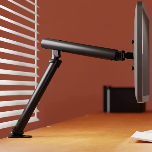 ЖК-дисплей, трубка, настольный ноутбук, высокий крутящийся экран