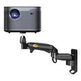 Проекционное приборная стенка подвесная кронштейн подходит для H3G7H2Z6XZ8XG9 000