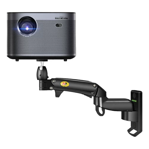 Проекционное приборная стенка подвесная кронштейн подходит для H3G7H2Z6XZ8XG9 000