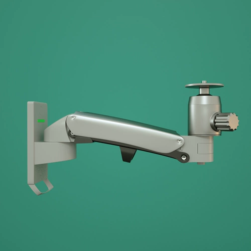 Проекционное приборная стенка подвесная кронштейн подходит для H3G7H2Z6XZ8XG9 000