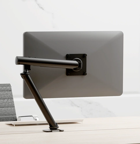 ЖК-дисплей, трубка, настольный ноутбук, высокий крутящийся экран