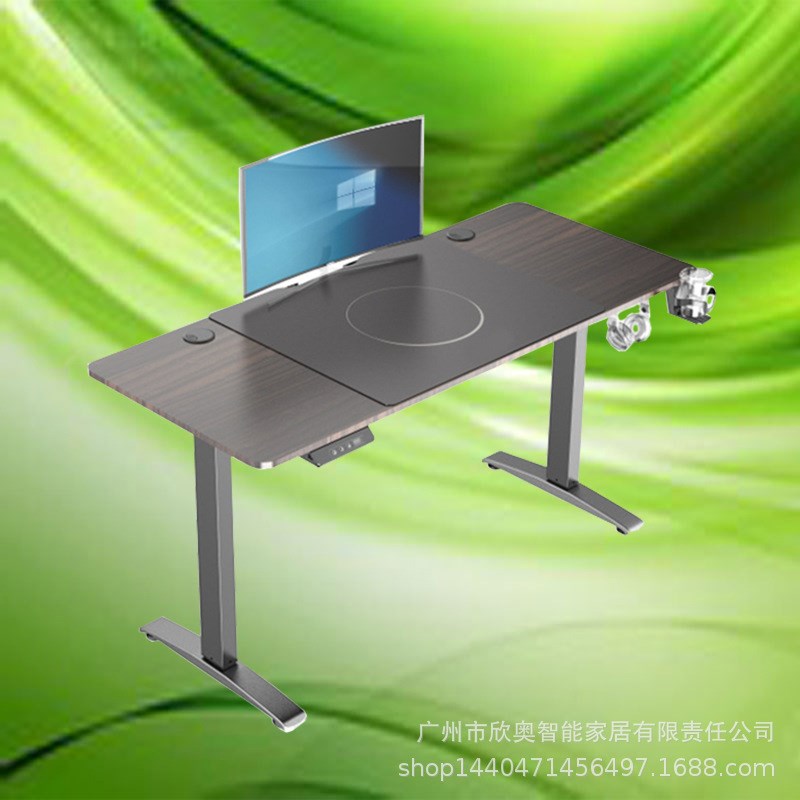 图3