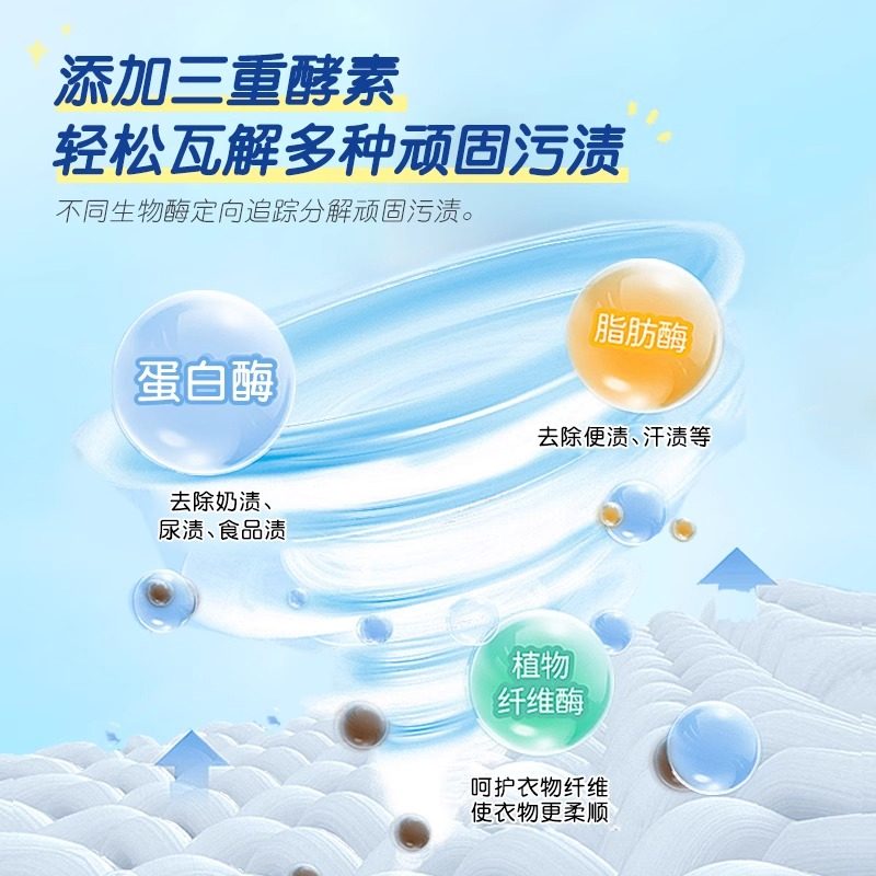 正品包邮 得琪尿布喜 6块 婴儿洗衣皂尿布皂宝宝清洁洗衣肥皂bb皂,淘宝优惠券,粉丝福利购,淘宝优惠卷