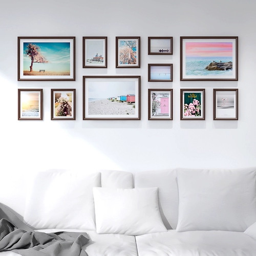 Странные фото и изготовление комнаты гостиная фото стена фаза рама комбинированная стена настенные стены без фона фона украшения стены творческая индивидуальность