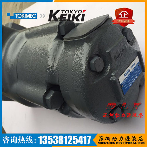 SQP321-30-15-4-86CCC-18 SQP321-32-19-3-86DDA/DDB/DDC/DDD-18 - 图3