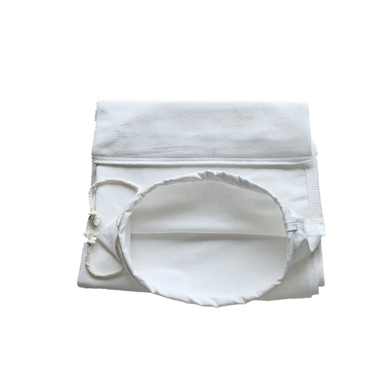 除尘袋鼓风机布袋粉尘收集工业防尘集尘打磨机吸尘木工除尘过滤袋,淘宝优惠券,粉丝福利购,淘宝优惠卷