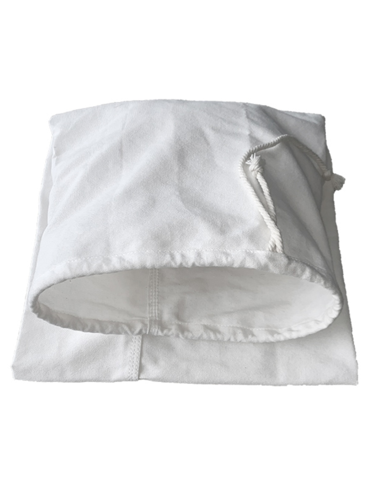 集尘袋工业吸尘袋鼓风机布袋木工粉尘收集袋通风透气除尘滤灰布袋,淘宝优惠券,粉丝福利购,淘宝优惠卷