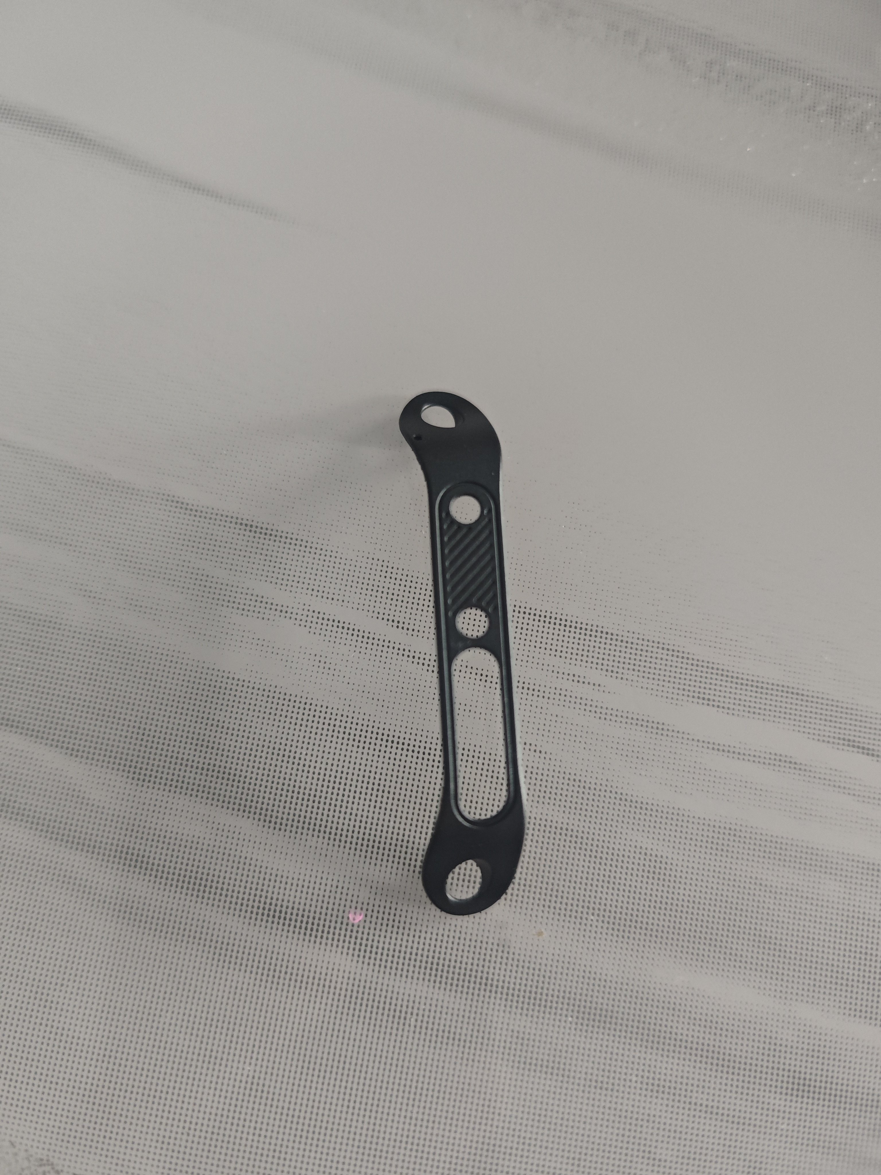 华为儿童手表5x电话手表5xpro配件手表边框装饰条原装边框条饰板,淘宝优惠券,粉丝福利购,淘宝优惠卷