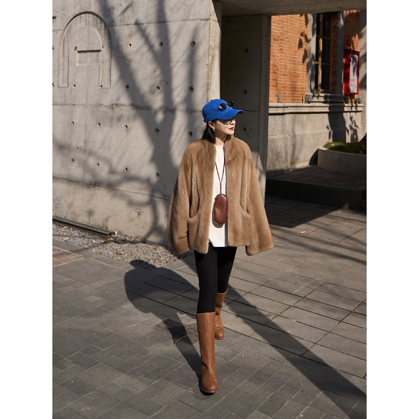 TOFOD 多C！显脸小的棒球帽 成衣洗水棉美式休闲鸭舌帽,淘宝优惠券,粉丝福利购,淘宝优惠卷