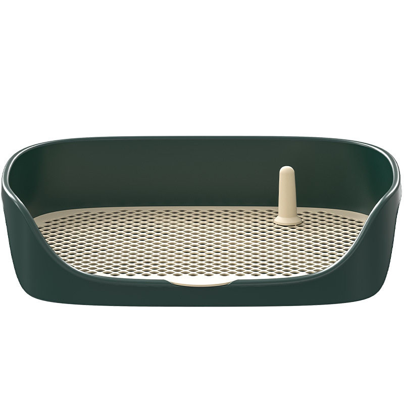 小香猪厕所专用宠物猪厕所拉屎尿粪便盆养泰国小香猪尿盆生活用品,淘宝优惠券,粉丝福利购,淘宝优惠卷