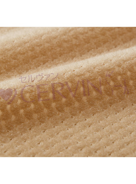 日本 cervin 赛鲁帆运动护膝 健身跑步球类护具 轻薄稳固透气