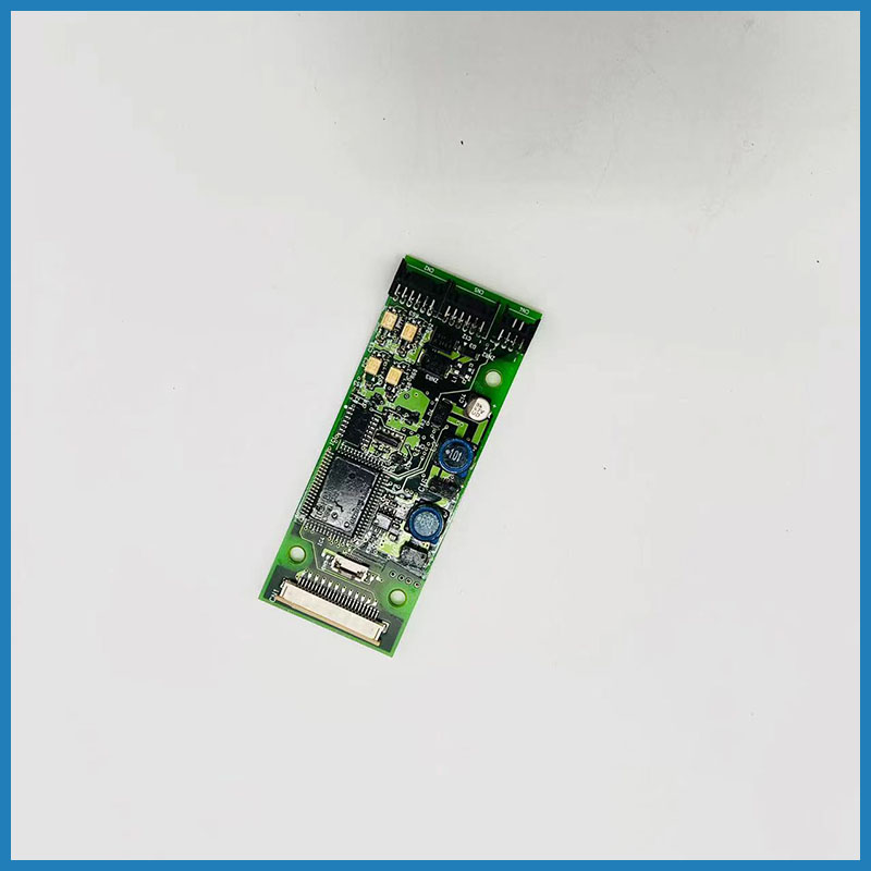 东芝电梯外呼板 HID-100A HID-155A LED-500R LED-500 外呼显示板,淘宝优惠券,粉丝福利购,淘宝优惠卷