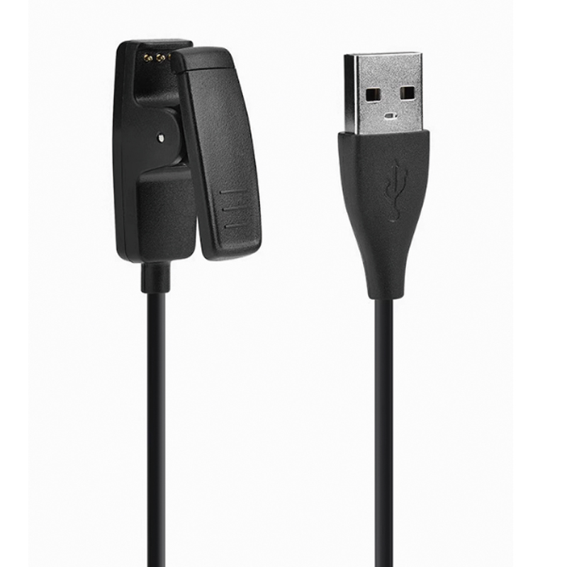 适用Garmin佳明Forerunner235/735XT/230/630/S20充电线升级款 - 图3