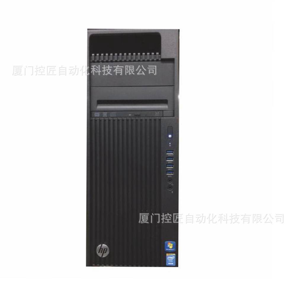 P0922YU FPS400-24 过程控制插座 - 图2