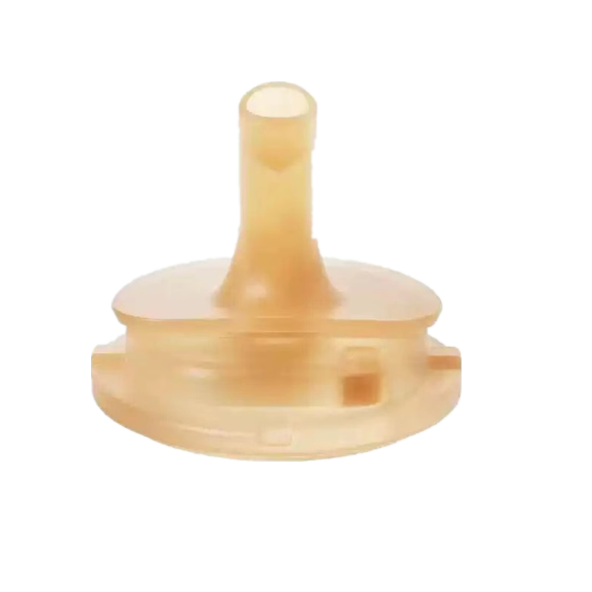 适配BOLOLO波咯咯保温杯配件吸管纳米银直饮吸嘴吸管头吸管杯水杯,淘宝优惠券,粉丝福利购,淘宝优惠卷