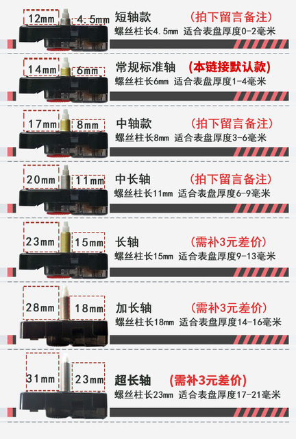 Silent Movement Cross Stitch Wall Clock Taiwan Sun Movement