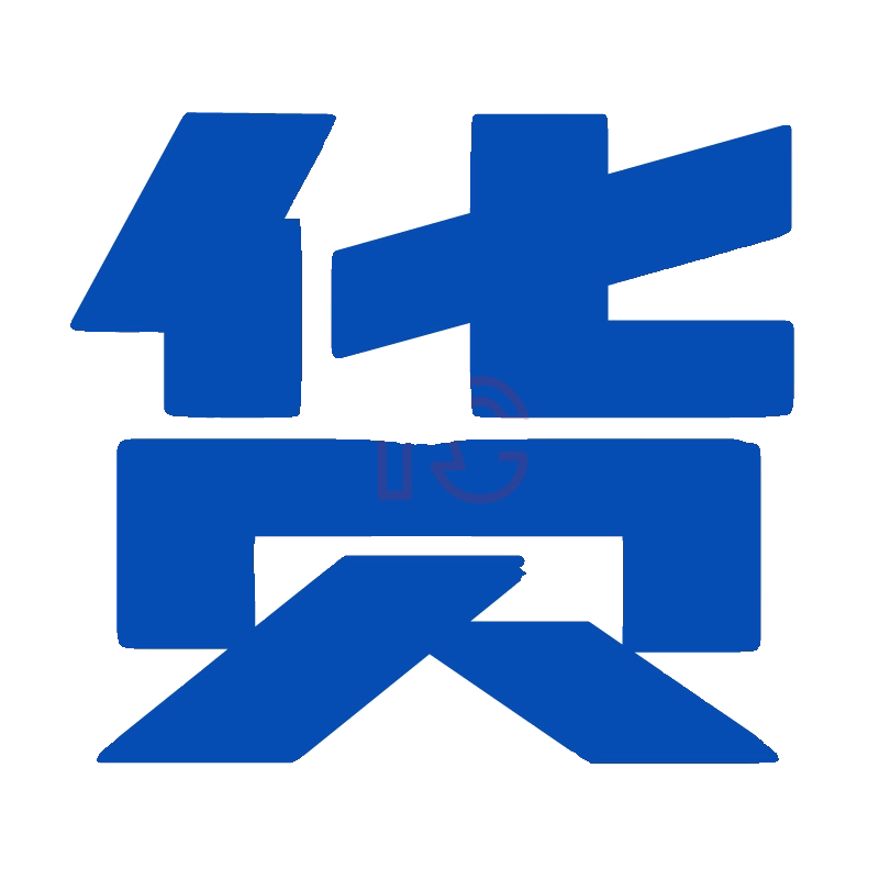 18岁成人礼成人礼状元门高考状元门成人典礼学校成人礼仪式拍照框