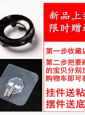 御如意天然葫芦挂件大号摆件家居文玩小手捻带龙头真葫芦横梁卧室