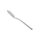 Ouding304/420 Cheese Knife Western Jam Knife