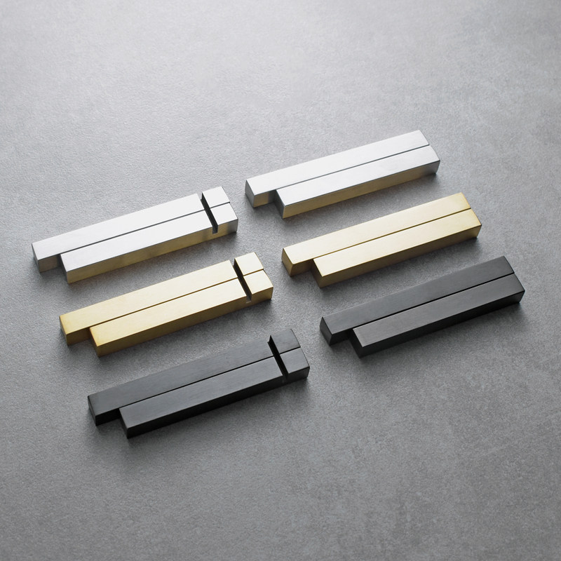 带卡位刀架 筷子架筷子托架筷枕勺托架餐具筷架筷枕勺托304材质,淘宝优惠券,粉丝福利购,淘宝优惠卷