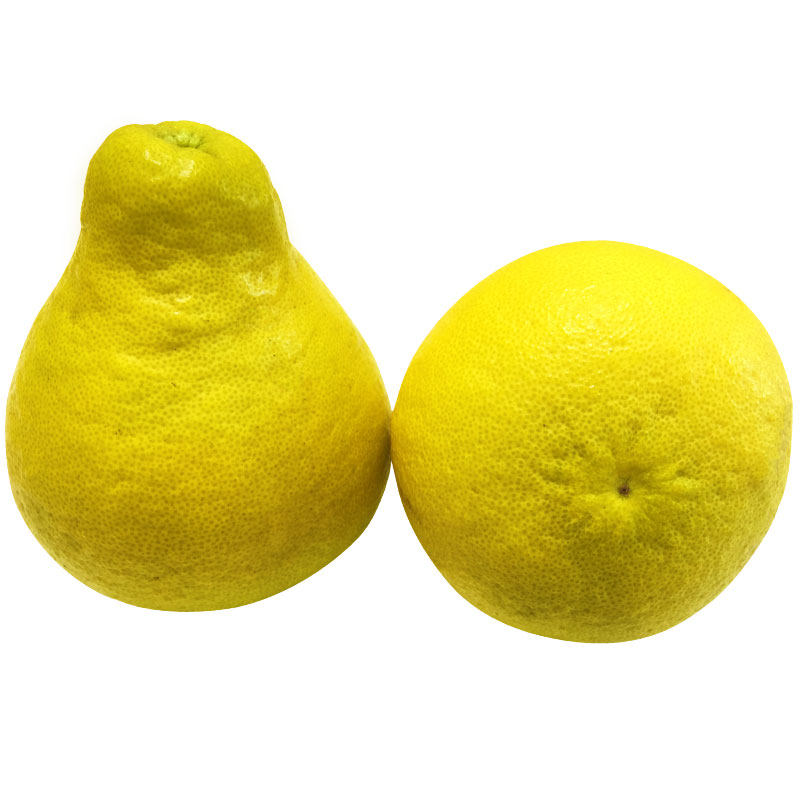 精品大果重庆长寿正宗沙田柚水果新鲜白心柚子非梅州容县包邮10斤,淘宝优惠券,粉丝福利购,淘宝优惠卷