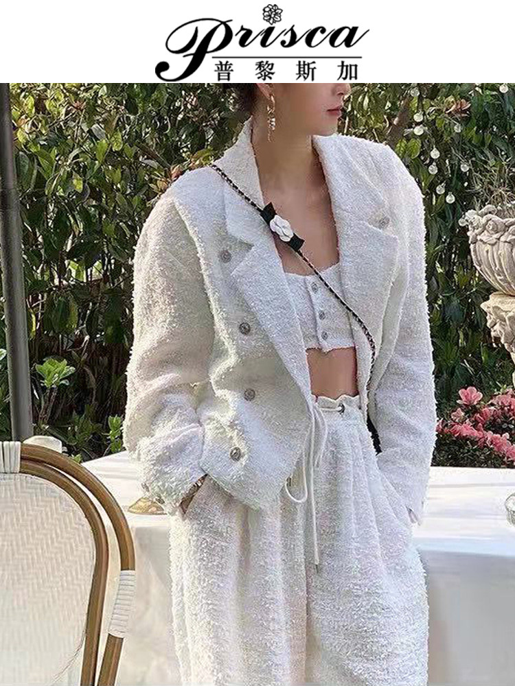 短款外套样品清货甩卖女小香风气质款反季清仓非质量问题不退不换,淘宝优惠券,粉丝福利购,淘宝优惠卷