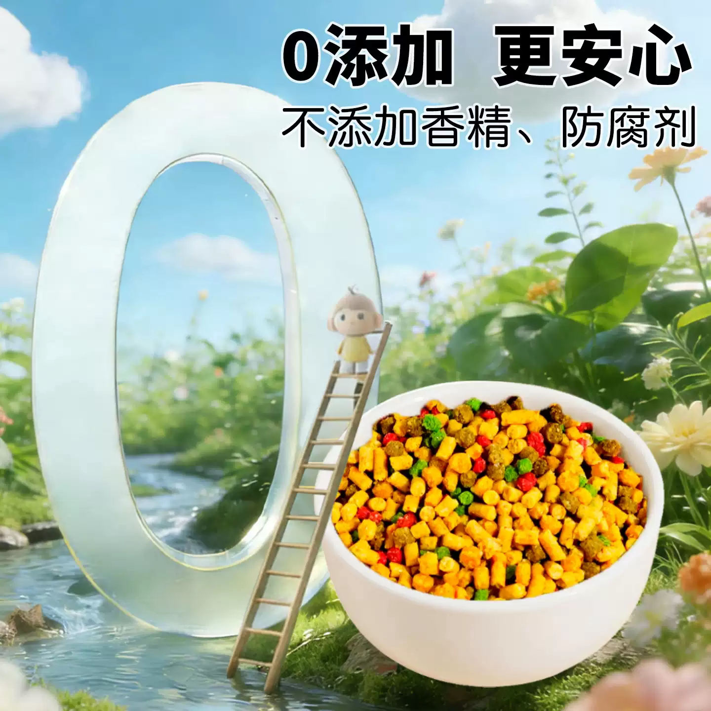图3