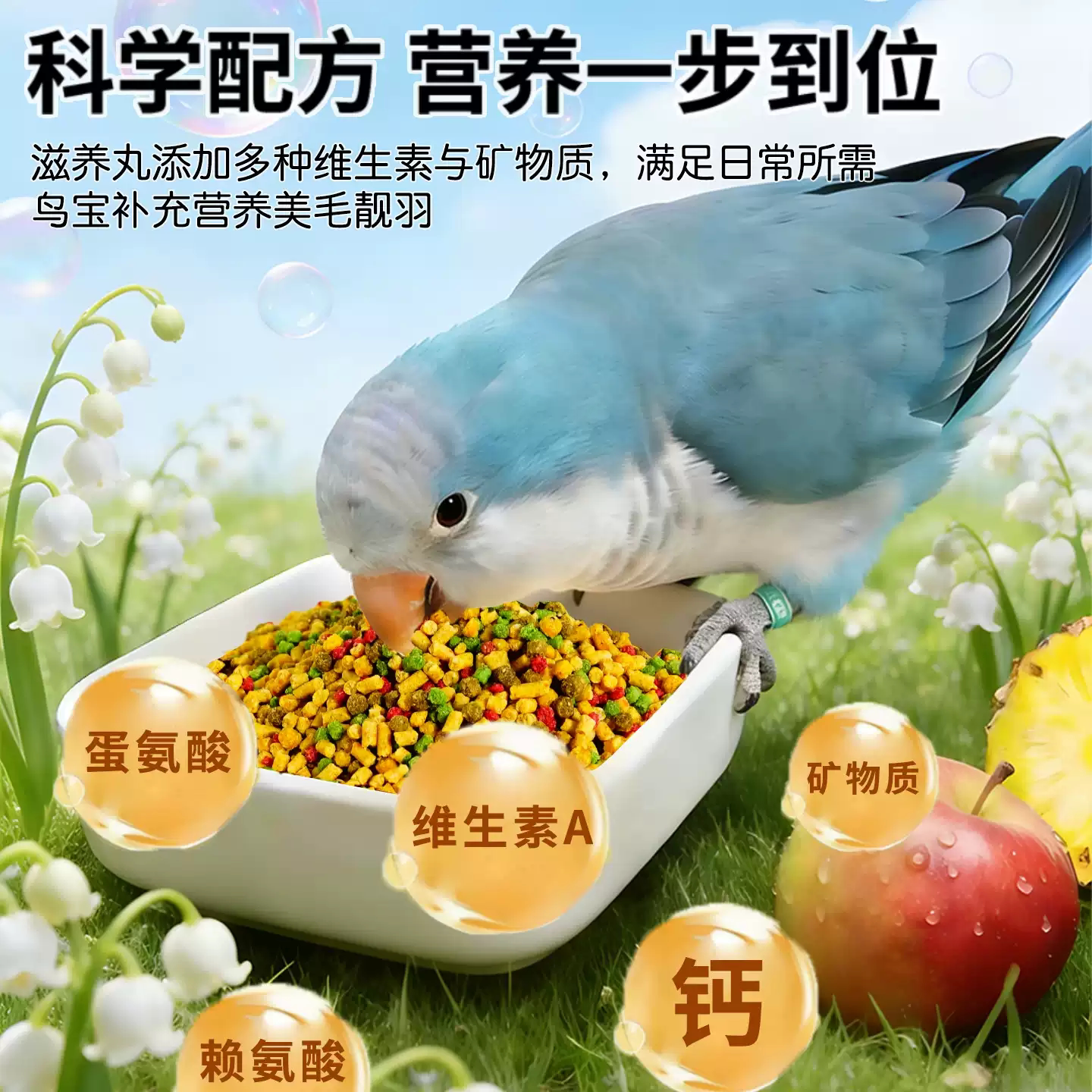 图5