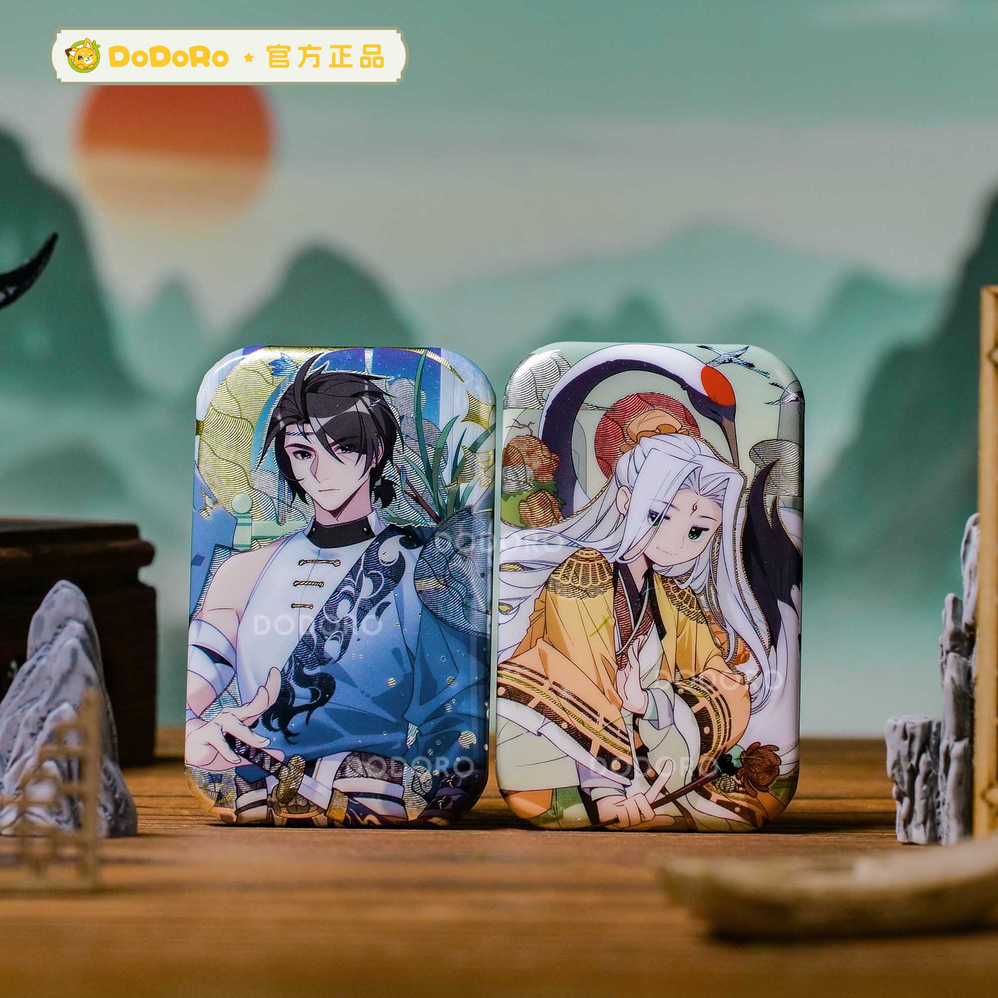 商品详情图片