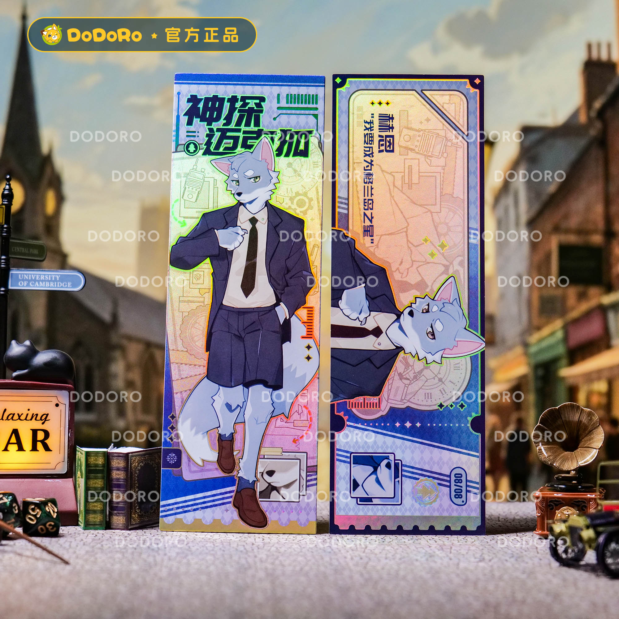 商品详情图片