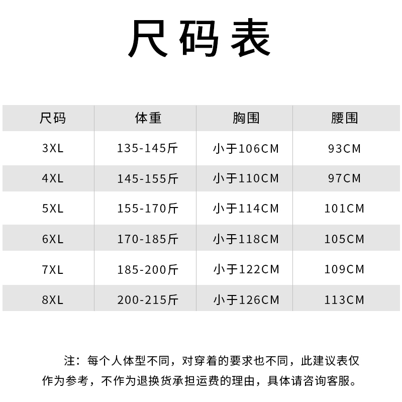 方领防走光长袖大码加肥加大显瘦白色衬衣女胖mm职业工作正装衬衫