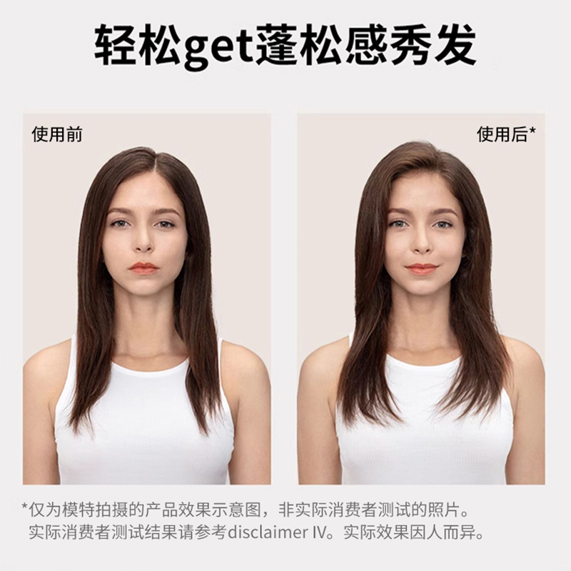 【立即抢购】Livingproof缕灵丰盈蓬松控油洗发水护发素710ml