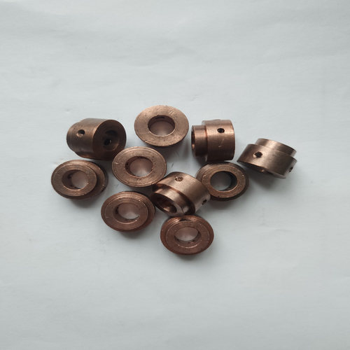 冷焊机碳刷焊枪碳刷焊枪配件碳刷电火花堆焊机碳刷冷焊机配件碳刷-图0