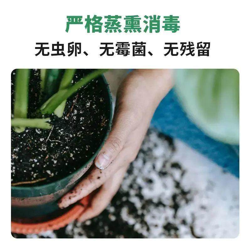 营养土种菜专用养花通用型专用种花泥土花土盆栽多肉专用土100斤,淘宝优惠券,粉丝福利购,淘宝优惠卷