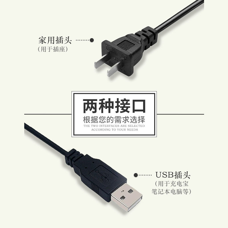 流水生财风水轮运行喷泉加湿景观家居摆件装饰品新店开业乔迁礼物 - 图2