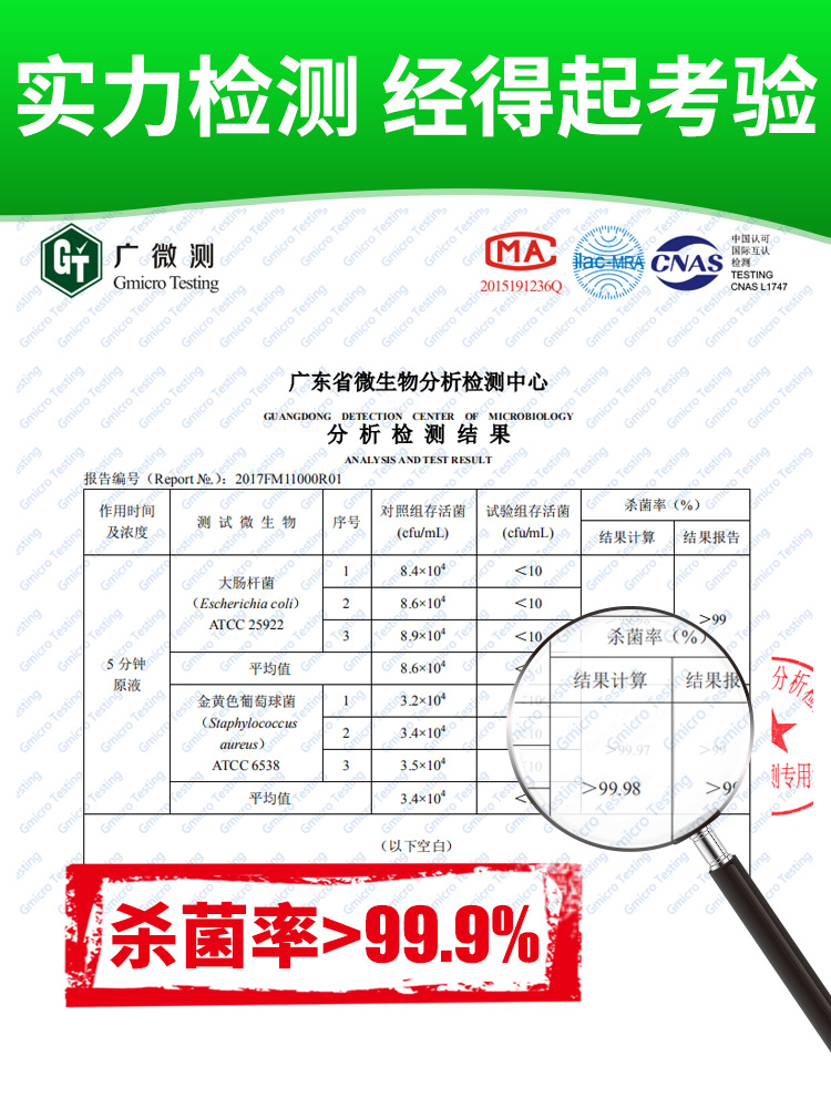 车仆汽车空调清洗剂套装出风口管道杀菌车用蒸发器除臭去除异味-图3