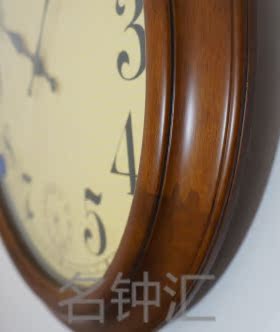 威灵顿客厅欧式酒店别墅