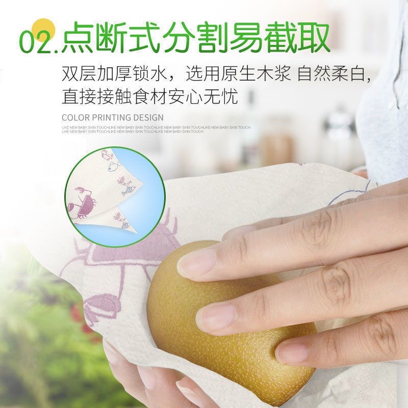 商品详情图片