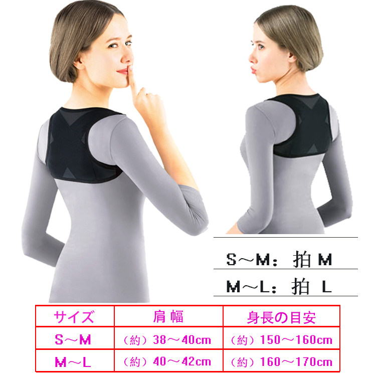 Img Alicdn Com I2 O1cn019lvkck1vjbvl