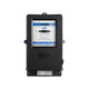 Zhengtai three-phase electric meter machinery DT862-4
