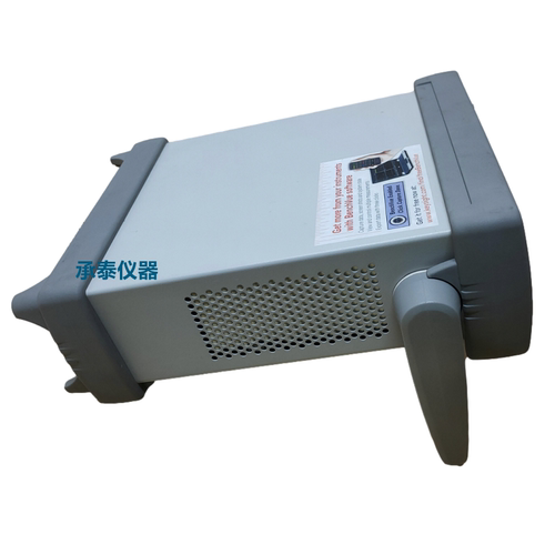 现货出售Agilent安捷伦33521B函数波形发生器长期包邮 - 图0