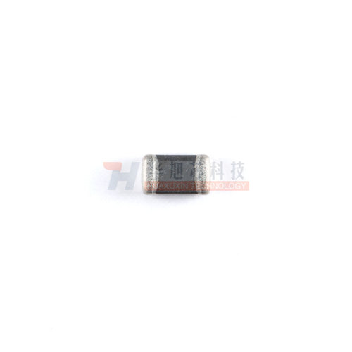 0805贴片电感 330NH ±10% EBLS2012-R33K（20只） - 图2