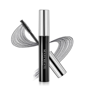 【2支装】 睫毛膏纤长浓密