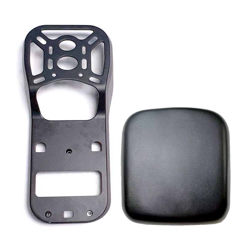 适用雅迪DE3/DM6/dm3延长尾箱架DT6/ds5/de8扶手一体de1储物货架,淘宝优惠券,粉丝福利购,淘宝优惠卷