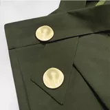 Комплект, летняя одежда, свободный крой, высокая талия