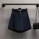 Летняя этническая футболка для отдыха, комплект, подходит для полных девушек, большой размер, этнический стиль, по фигуре, короткий рукав