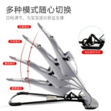 Детская складная переносная качалка для сна