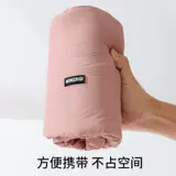 Удерживающий тепло зимний дорожный флисовый шарф, объектив, теплые наушники