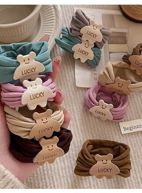 金镯子保护套古法黄金手镯防磕