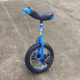 Haolong unicycle manufacturer children adult balance bicycle bicycle school sports goods amusement equipment
